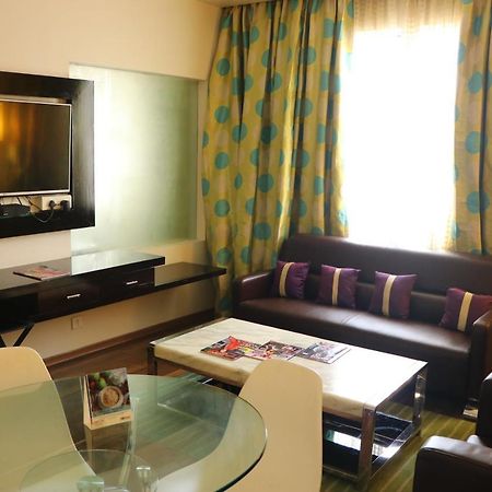 Fortune Inn Sree Kanya, Visakhapatnam - Member Itc Hotels' Group Kültér fotó