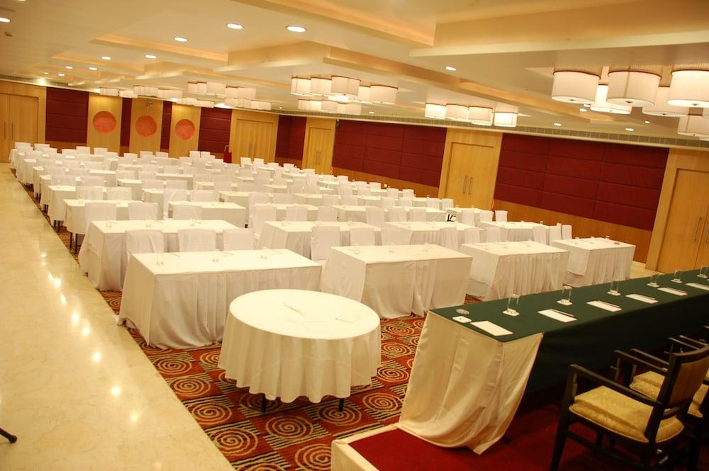 Fortune Inn Sree Kanya, Visakhapatnam - Member Itc Hotels' Group Kültér fotó