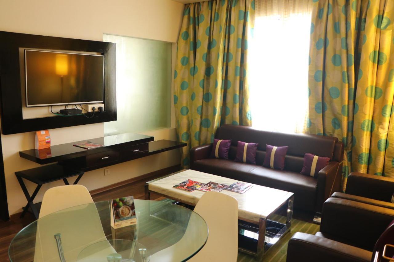 Fortune Inn Sree Kanya, Visakhapatnam - Member Itc Hotels' Group Kültér fotó