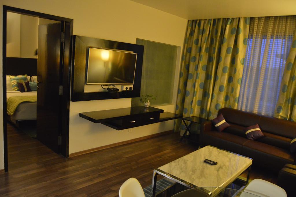 Fortune Inn Sree Kanya, Visakhapatnam - Member Itc Hotels' Group Kültér fotó
