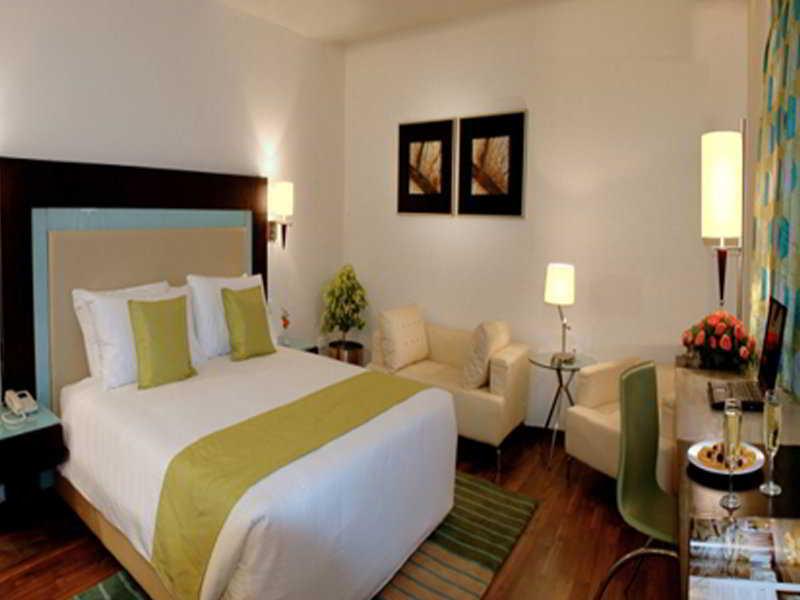 Fortune Inn Sree Kanya, Visakhapatnam - Member Itc Hotels' Group Kültér fotó