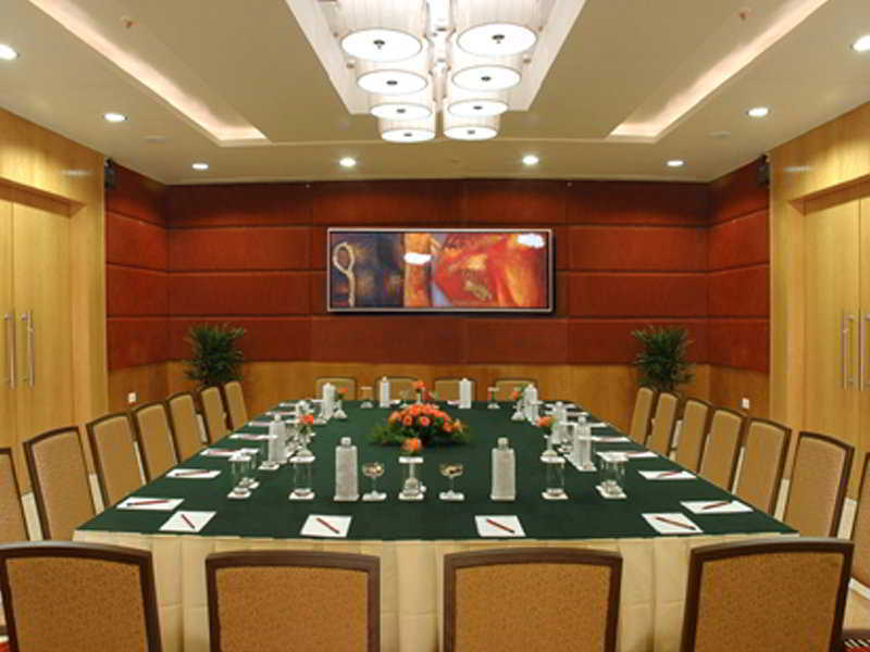 Fortune Inn Sree Kanya, Visakhapatnam - Member Itc Hotels' Group Kültér fotó
