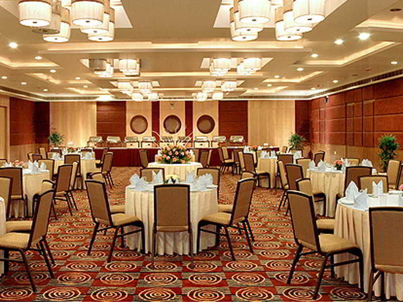 Fortune Inn Sree Kanya, Visakhapatnam - Member Itc Hotels' Group Kültér fotó