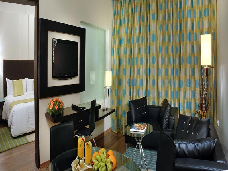 Fortune Inn Sree Kanya, Visakhapatnam - Member Itc Hotels' Group Kültér fotó